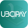 プログラムのアイコン：UBCIPAY