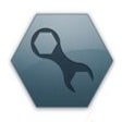Ikona programu: Movable Type