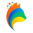 Icon of program: Pety