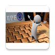 أيقونة البرنامج: PF Calculator