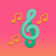 Ícone do programa: Set Caller Name Ringtone