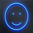 رمز البرنامج: Profile Manager Pro