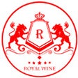 程序图标：Wine