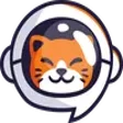 程序图标：vespper