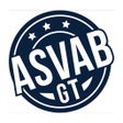 Icoon van programma: ASVAB GT