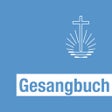 Symbol des Programms: NAK Gesangbuch
