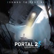 Icono de programa: Portal 2 Banda Sonora Ori…