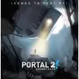 Portal 2 Banda Sonora Original