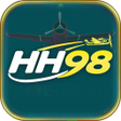 程序图标：HH98 Game