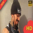 Icon of program: The Boyboy West Coast & B…