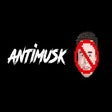Icon of program: AntiMusk