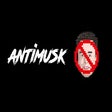 AntiMusk