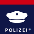 ไอคอนของโปรแกรม: Polizei