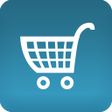 Icon of program: Shopping Calculator