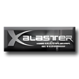 프로그램 아이콘: XBlaster