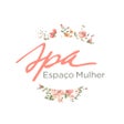 ไอคอนของโปรแกรม: Spa e Esmalteria Espaço M…