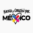 Ícone do programa: espormexico