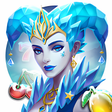 Icon of program: Winter Ice Way
