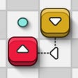 Perfect Paths icon
