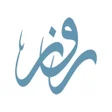 程序图标：Almonazem