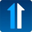 Icon of program: Start11