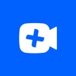 프로그램 아이콘: FirstVet - Veterinär i mo…