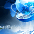 程序图标：Mall of Online Web Develo…