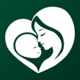 Programikonen: Baby Tracker AI - MyBaby