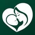Ícone do programa: Baby tracker AI - MyBaby