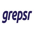 Icon of program: Grepsr - Web Scraping Too…