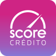 Icon of program: Score de Crédito