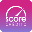 Score de Crédito