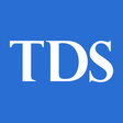 プログラムのアイコン：The Daily Star - Lebanon