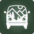 プログラムのアイコン：GO VANLIFE
