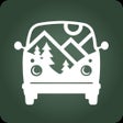 프로그램 아이콘: GO VANLIFE