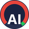 Icon of program: AI Visibility Auditor