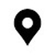 Symbol des Programms: Google Maps Button