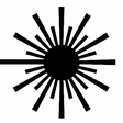 Icon of program: T2Laser