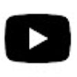 Icono de programa: YouTube Videos Looper