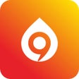 Ícone do programa: 中油北斗