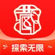 프로그램 아이콘: 藏小二