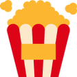 Icon of program: סרטים לצפייה ישירה - Orla…