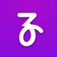 Icoon van programma: Zyppys