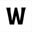 Ikon program: Westerham Brewery