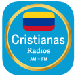 Radios Cristianas Colombia