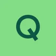 Ikona programu: Queens