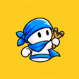 程序图标:Tiny Army: Merge Defense …
