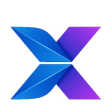 أيقونة البرنامج: XTRAMAIL