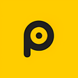 程序图标：ProInbox - Messenger  bey…