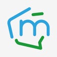 Ícone do programa: mMieszkaniec